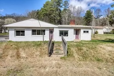 Other - 5380 W Us Highway 64, Murphy, NC 28906 photo 3 of 22