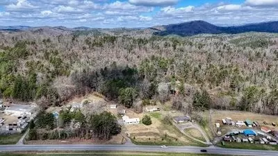 View/Area - 5380 W Us Highway 64, Murphy, NC 28906 photo 2 of 5