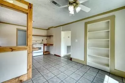 Other - 5380 W Us Highway 64, Murphy, NC 28906 photo 11 of 22