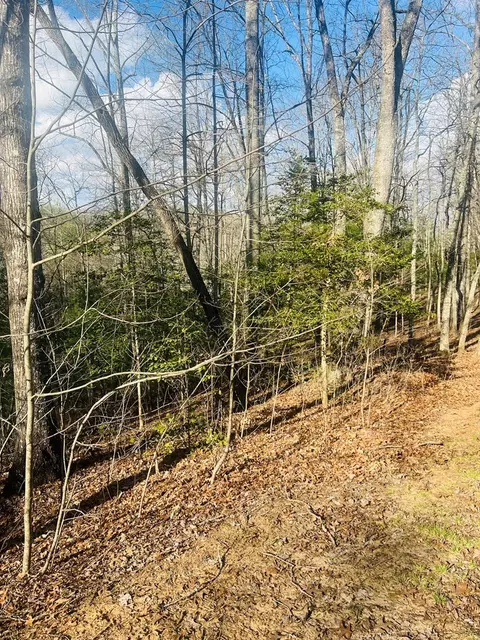 00 Ford Ln, Murphy, NC 28906 photo 12