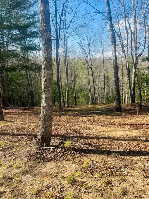 00 Ford Ln, Murphy, NC 28906 photo 3