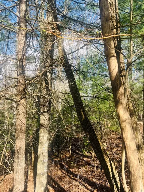 00 Ford Ln, Murphy, NC 28906 photo 7