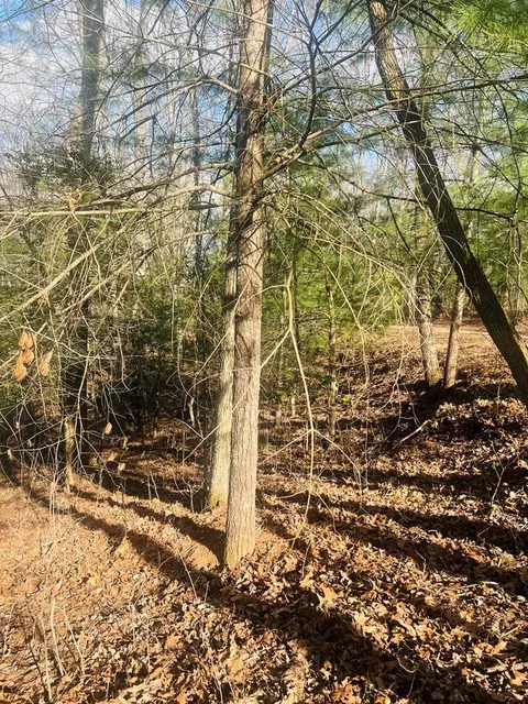 00 Ford Ln, Murphy, NC 28906 photo 9