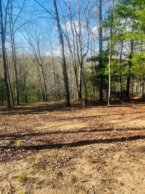 00 Ford Ln, Murphy, NC 28906