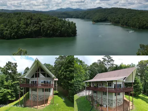 78 Hawk Nest Pl, Murphy, NC 28906