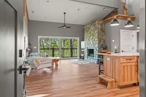 Other - 194 Quiet Woods Trl, Murphy, NC 28906 photo 2 of 10