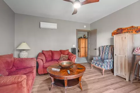 Living - 194 Quiet Woods Trl, Murphy, NC 28906 photo 5 of 5