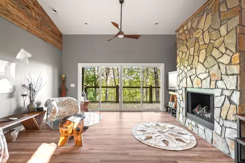 Other - 194 Quiet Woods Trl, Murphy, NC 28906 photo 3 of 10