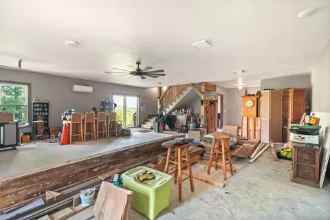 Other - 194 Quiet Woods Trl, Murphy, NC 28906 photo 7 of 10