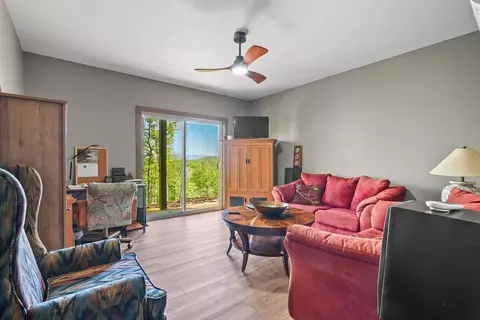 Other - 194 Quiet Woods Trl, Murphy, NC 28906 photo 5 of 10