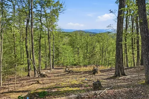 Exterior - 194 Quiet Woods Trl, Murphy, NC 28906 photo 13 of 13
