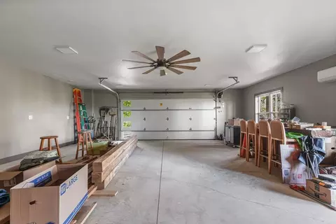 Other - 194 Quiet Woods Trl, Murphy, NC 28906 photo 6 of 10