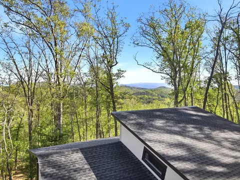 Other - 194 Quiet Woods Trl, Murphy, NC 28906 photo 10 of 10