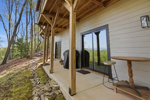 Other - 194 Quiet Woods Trl, Murphy, NC 28906 photo 8 of 10