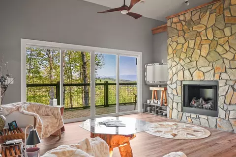 Living - 194 Quiet Woods Trl, Murphy, NC 28906 photo 1 of 5