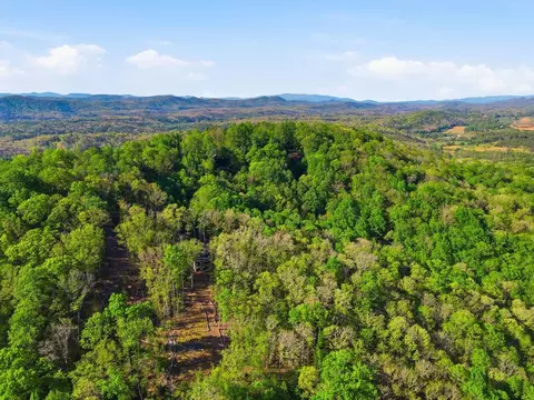 View/Area - 194 Quiet Woods Trl, Murphy, NC 28906 photo 2 of 2