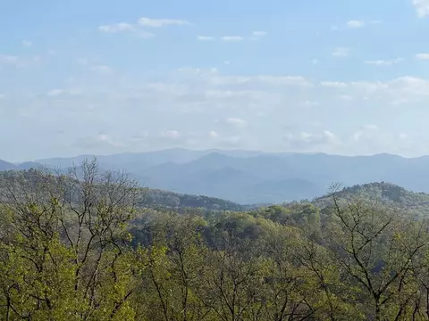 View/Area - 194 Quiet Woods Trl, Murphy, NC 28906 photo 1 of 2