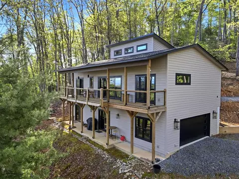 Other - 194 Quiet Woods Trl, Murphy, NC 28906 photo 9 of 10