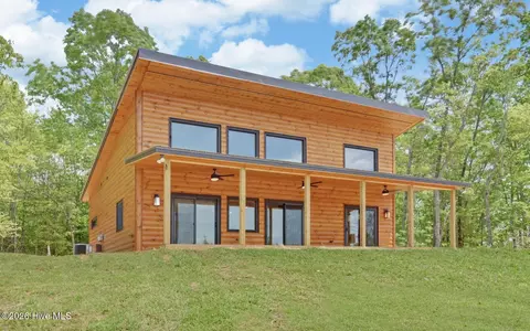 Other - 322 Deer Haven Trl, Murphy, NC 28906 photo 16 of 16