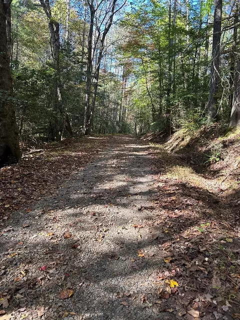 lot6 Beaverdam Loop, Murphy, NC 28906 photo 3