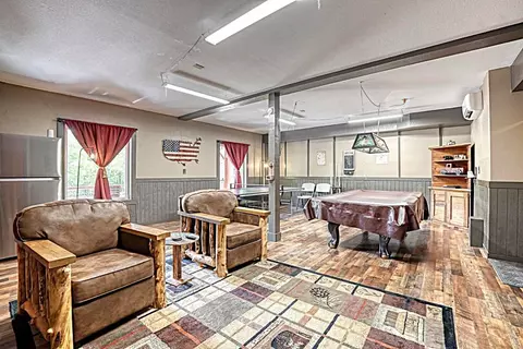 Living - 145 Skyview Dr, Murphy, NC 28906 photo 8 of 8