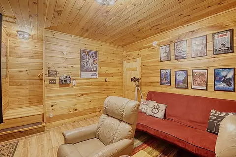 Other - 145 Skyview Dr, Murphy, NC 28906 photo 3 of 7
