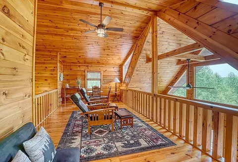 Other - 145 Skyview Dr, Murphy, NC 28906 photo 2 of 7