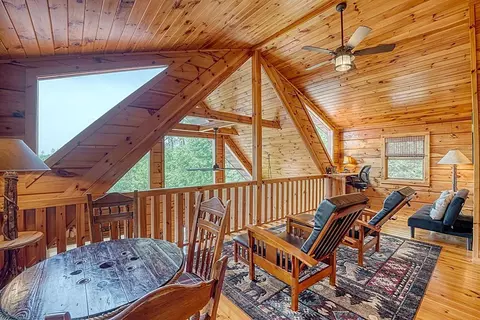 Other - 145 Skyview Dr, Murphy, NC 28906 photo 1 of 7