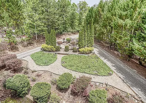 Other - 145 Skyview Dr, Murphy, NC 28906 photo 7 of 7
