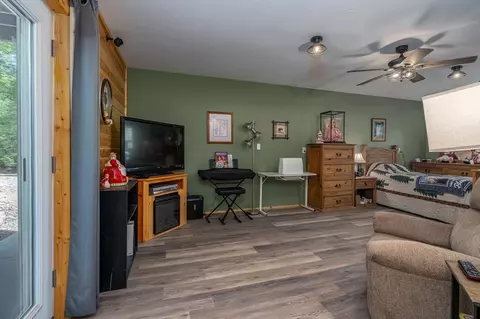 Bedroom - 240 Amandas Way, Murphy, NC 28906 photo 5 of 8