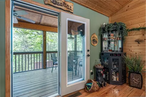 Entry Way - 240 Amandas Way, Murphy, NC 28906 photo 1 of 1