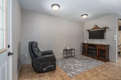 Other - 240 Amandas Way, Murphy, NC 28906 photo 6 of 12