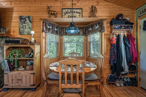 Dining - 240 Amandas Way, Murphy, NC 28906 photo 1 of 1