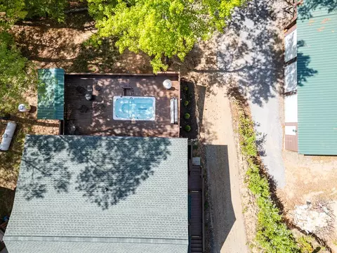 Other - 240 Amandas Way, Murphy, NC 28906 photo 12 of 12