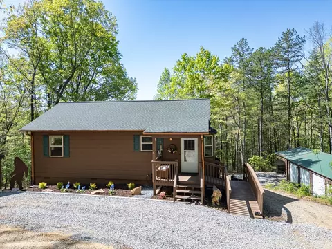 Other - 240 Amandas Way, Murphy, NC 28906 photo 8 of 12