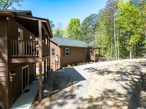 Other - 240 Amandas Way, Murphy, NC 28906 photo 7 of 12