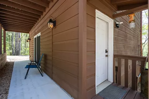 Exterior - 240 Amandas Way, Murphy, NC 28906 photo 13 of 18