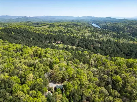 View/Area - 240 Amandas Way, Murphy, NC 28906 photo 4 of 5