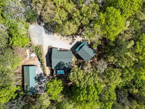 View/Area - 240 Amandas Way, Murphy, NC 28906 photo 2 of 5
