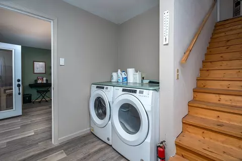 Other - 240 Amandas Way, Murphy, NC 28906 photo 4 of 12