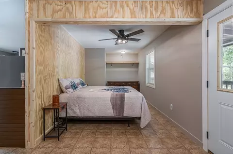 Bedroom - 240 Amandas Way, Murphy, NC 28906 photo 8 of 8