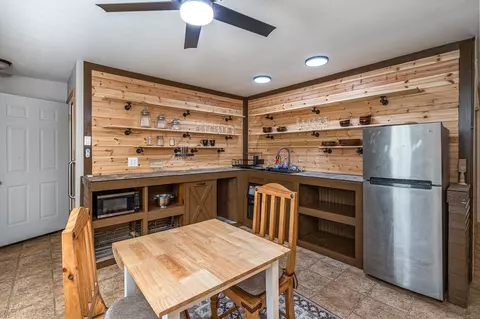 Kitchen - 240 Amandas Way, Murphy, NC 28906 photo 4 of 4