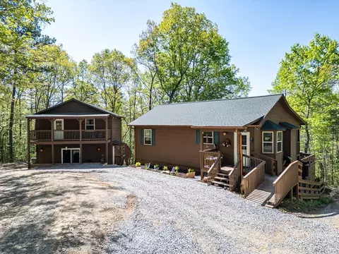 Other - 240 Amandas Way, Murphy, NC 28906 photo 1 of 12