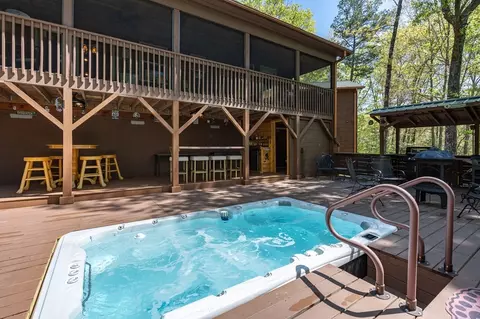 Other - 240 Amandas Way, Murphy, NC 28906 photo 3 of 12