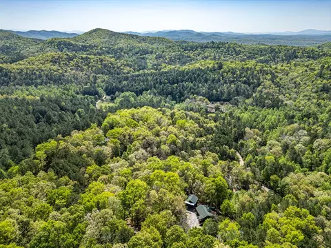 View/Area - 240 Amandas Way, Murphy, NC 28906 photo 5 of 5