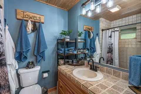 Bath - 240 Amandas Way, Murphy, NC 28906 photo 1 of 5