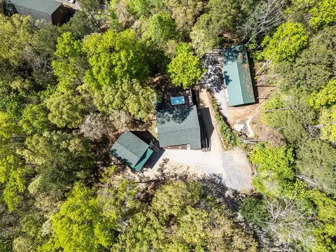 View/Area - 240 Amandas Way, Murphy, NC 28906 photo 3 of 5