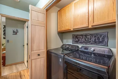 Other - 240 Amandas Way, Murphy, NC 28906 photo 2 of 12