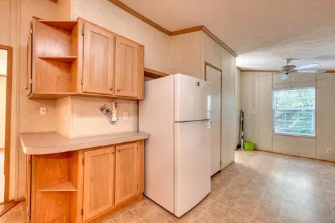 832 Canyon Rd, Marble, NC 28905 photo 34