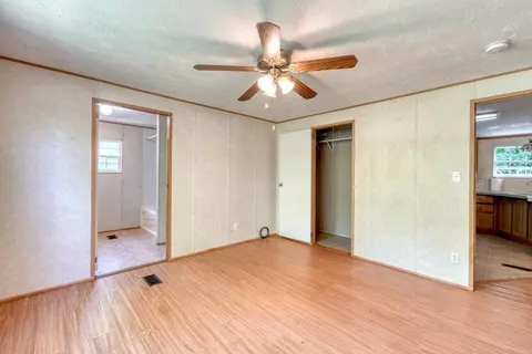 832 Canyon Rd, Marble, NC 28905 photo 40